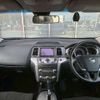 nissan murano 2012 CFJ1803999 image 3