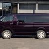 toyota hiace-van 2018 -TOYOTA--Hiace Van GDH206V--1013395---TOYOTA--Hiace Van GDH206V--1013395- image 13