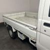 daihatsu hijet-truck 2004 -DAIHATSU--Hijet Truck LE-S200P--S200P-0149183---DAIHATSU--Hijet Truck LE-S200P--S200P-0149183- image 31