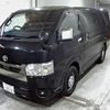 toyota hiace-van 2023 -TOYOTA 【香川 400つ2921】--Hiace Van GDH201V-1094866---TOYOTA 【香川 400つ2921】--Hiace Van GDH201V-1094866- image 5