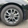 mazda demio 2017 GOO_JP_700100145330250530001 image 19