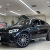 mercedes-benz amg 2018 -MERCEDES-BENZ--AMG CBA-253364--WDC2533642F490588---MERCEDES-BENZ--AMG CBA-253364--WDC2533642F490588- image 14