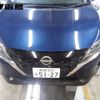 nissan note 2021 -NISSAN 【函館 500ﾋ5127】--Note SNE13--106582---NISSAN 【函館 500ﾋ5127】--Note SNE13--106582- image 11