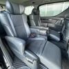 toyota vellfire 2015 -TOYOTA--Vellfire DAA-AYH30W--AYH30-0007167---TOYOTA--Vellfire DAA-AYH30W--AYH30-0007167- image 10