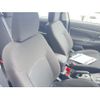 mitsubishi rvr 2010 -MITSUBISHI--RVR DBA-GA3W--GA3W-0008821---MITSUBISHI--RVR DBA-GA3W--GA3W-0008821- image 20