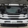 isuzu forward 2017 -ISUZU--Forward TKG-FRR90S1--FRR90-7110115---ISUZU--Forward TKG-FRR90S1--FRR90-7110115- image 27