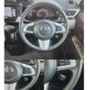 toyota tank 2018 CFJ1588452 image 10