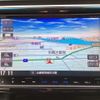 honda stepwagon-spada 2018 quick_quick_RP3_RP3-1213175 image 16