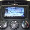 toyota corolla-axio 2022 CFJ1610189 image 7