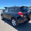 toyota rav4 2007 BE33D861-5025422-0809jc64 image 5
