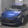 toyota corolla-touring-wagon 2019 -TOYOTA--Corolla Touring ZRE212W-6001880---TOYOTA--Corolla Touring ZRE212W-6001880- image 1