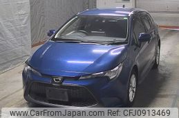 toyota corolla-touring-wagon 2019 -TOYOTA--Corolla Touring ZRE212W-6001880---TOYOTA--Corolla Touring ZRE212W-6001880-