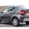 suzuki ignis 2024 -SUZUKI--Ignis 5AA-FF21S--FF21S-402***---SUZUKI--Ignis 5AA-FF21S--FF21S-402***- image 2