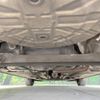 nissan note 2015 -NISSAN--Note DBA-E12--E12-317046---NISSAN--Note DBA-E12--E12-317046- image 19