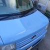 daihatsu move-conte 2009 CFJ1567402 image 16