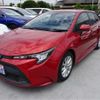 toyota corolla-touring-wagon 2021 -TOYOTA--Corolla Touring ZWE211W--ZWE211-6064933---TOYOTA--Corolla Touring ZWE211W--ZWE211-6064933- image 35