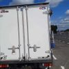 mitsubishi-fuso canter 2000 -MITSUBISHI--Canter KK-FG50EB--FG50EB550772---MITSUBISHI--Canter KK-FG50EB--FG50EB550772- image 14