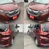 honda freed-plus 2017 quick_quick_DAA-GB7_GB7-1012734 image 4