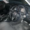 toyota altezza 2004 CFJ1647671 image 7