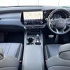 lexus rx 2023 CFJ1812867 image 16