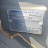 nissan march 2014 -NISSAN--March DBA-K13--K13-721722---NISSAN--March DBA-K13--K13-721722- image 31