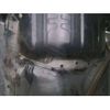 daihatsu tanto 2014 -DAIHATSU--Tanto DBA-LA600S--LA600S-0183105---DAIHATSU--Tanto DBA-LA600S--LA600S-0183105- image 6