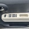 daihatsu mira-cocoa 2012 quick_quick_DBA-L675S_L675S-0094361 image 14