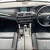 bmw 5-series 2011 -BMW 【名変中 】--BMW 5 Series FR30--0C944900---BMW 【名変中 】--BMW 5 Series FR30--0C944900- image 15