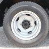 isuzu elf-truck 2020 -ISUZU--Elf 2RG-NHR88A--NHR88-7001136---ISUZU--Elf 2RG-NHR88A--NHR88-7001136- image 27