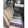 nissan note 2006 -NISSAN--Note DBA-E11--E11-146514---NISSAN--Note DBA-E11--E11-146514- image 12