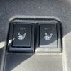 suzuki jimny 2018 CFJ1699130 image 29