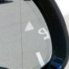 bmw x7 2019 -BMW--BMW X7 3DA-CW30--WBACW820509B43030---BMW--BMW X7 3DA-CW30--WBACW820509B43030- image 6