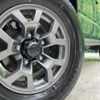 suzuki jimny-nomade 2025 CFJ1630158 image 11