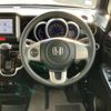 honda n-box 2016 -HONDA--N BOX DBA-JF2--JF2-1502574---HONDA--N BOX DBA-JF2--JF2-1502574- image 10