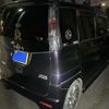 nissan roox 2009 -NISSAN--Roox CBA-ML21S--ML21S-800510---NISSAN--Roox CBA-ML21S--ML21S-800510- image 4