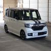 honda n-box 2020 quick_quick_6BA-JF3_JF3-2232596 image 1