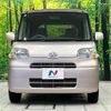 daihatsu tanto 2013 CFJ1770825 image 14