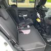 suzuki hustler 2015 -SUZUKI--Hustler DBA-MR31S--MR31S-277955---SUZUKI--Hustler DBA-MR31S--MR31S-277955- image 11