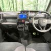 daihatsu tanto 2021 quick_quick_LA650S_LA650S-0172577 image 2