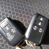 mazda flair-wagon 2021 -MAZDA--Flair Wagon 4AA-MM53S--MM53S-922437---MAZDA--Flair Wagon 4AA-MM53S--MM53S-922437- image 18