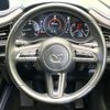 mazda cx-3 2020 quick_quick_DM8P_DM8P-107428 image 11