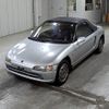 honda beat 1993 -HONDA--Beat PP1-1030424---HONDA--Beat PP1-1030424- image 5