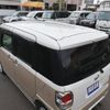daihatsu move-canbus 2021 -DAIHATSU--Move Canbus LA800S--0262440---DAIHATSU--Move Canbus LA800S--0262440- image 9