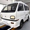 mitsubishi minicab-van 1993 Mitsuicoltd_MBMV0150747R0706 image 3