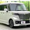 suzuki spacia 2023 quick_quick_MK53S_MK53S-513144 image 17