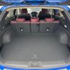 subaru levorg 2020 quick_quick_VN5_VN5-003282 image 13