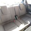 honda freed 2019 CFJ1831310 image 16