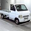 honda acty-truck 2004 -HONDA--Acty Truck HA7-1508993---HONDA--Acty Truck HA7-1508993- image 1