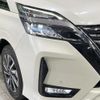 nissan serena 2019 -NISSAN 【名変中 】--Serena GFC27--182943---NISSAN 【名変中 】--Serena GFC27--182943- image 13