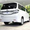 toyota vellfire 2012 CFJ1771246 image 17